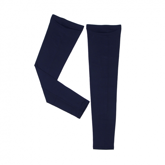 세이퍼 자외선차단 쿨링 다리토시(네이비) (L)