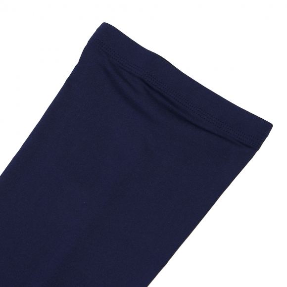 세이퍼 자외선차단 쿨링 다리토시(네이비) (XL)