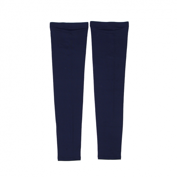 세이퍼 자외선차단 쿨링 다리토시(네이비) (XL)