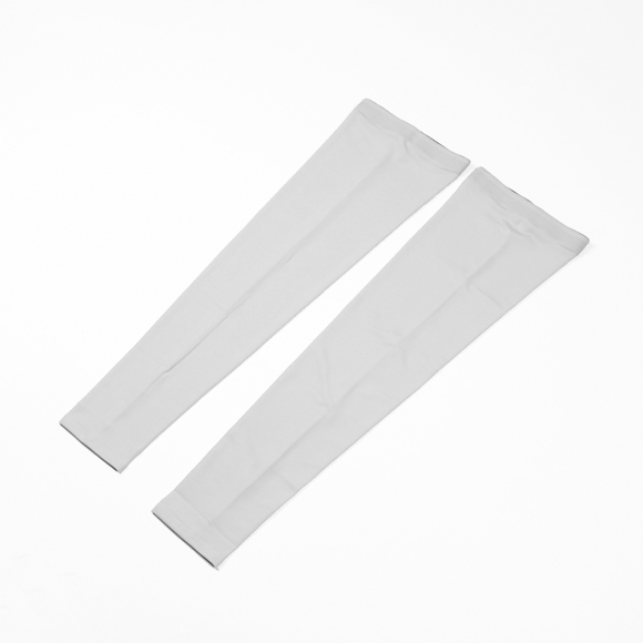 세이퍼 자외선차단 쿨링 다리토시(화이트) (S)