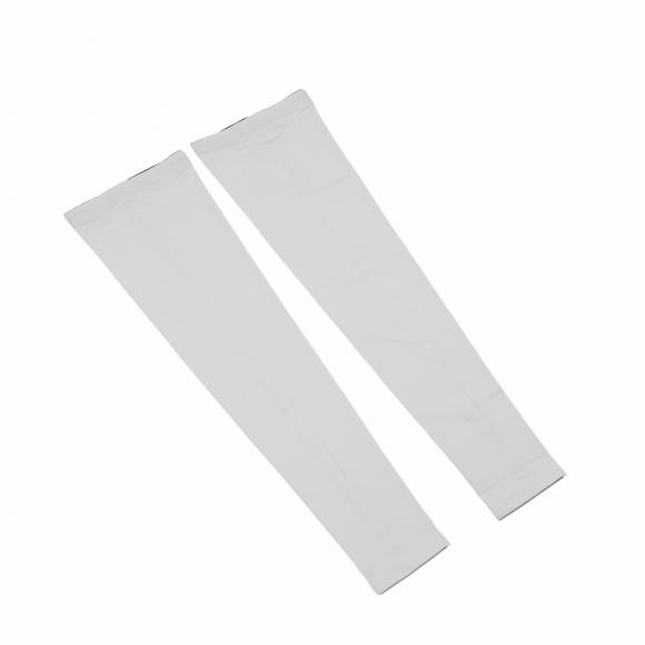 세이퍼 자외선차단 쿨링 다리토시(화이트) (M)