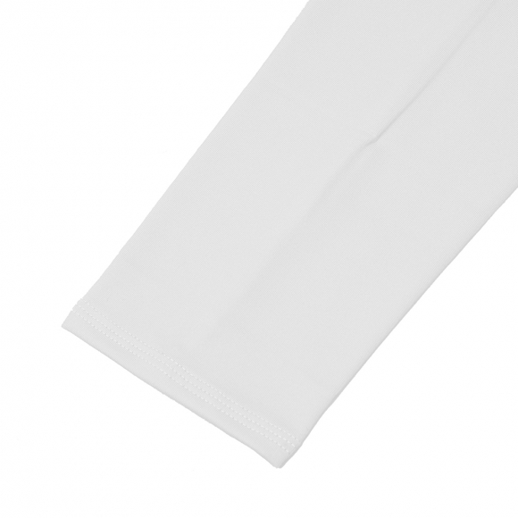 세이퍼 자외선차단 쿨링 다리토시(화이트) (L)