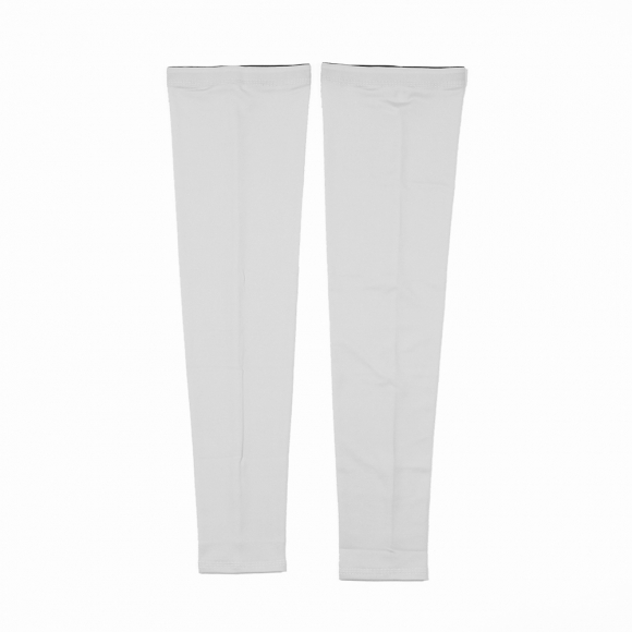 세이퍼 자외선차단 쿨링 다리토시(화이트) (L)