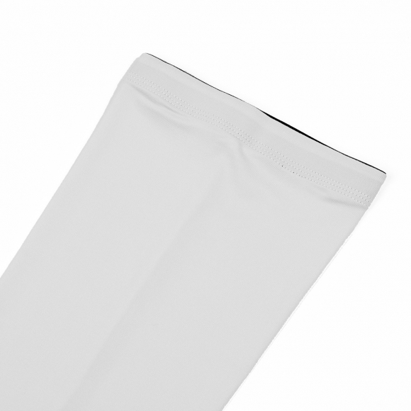 세이퍼 자외선차단 쿨링 다리토시(화이트) (XL)