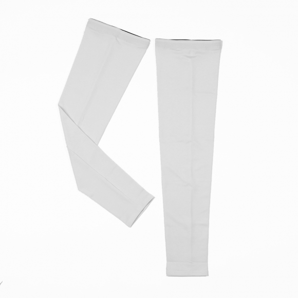 세이퍼 자외선차단 쿨링 다리토시(화이트) (XL)