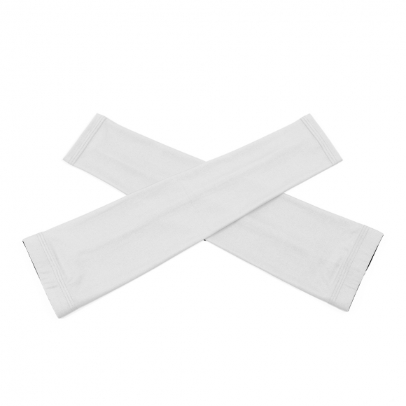 세이퍼 자외선차단 쿨링 다리토시(화이트) (XL)