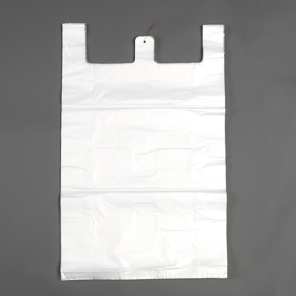 Oce 대형 두꺼운 비닐봉투 이불봉지 50p 무지 70x85 비닐봉지 큰 봉투 이불포장
