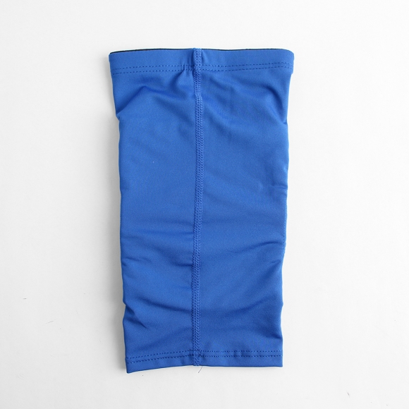 1p 가드빌 무릎 보호대(블루) (XL)