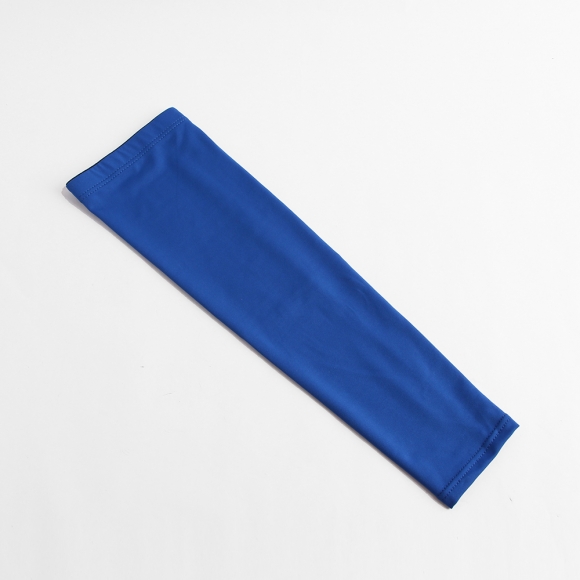 가드빌 스포츠 팔토시(블루) (XL)