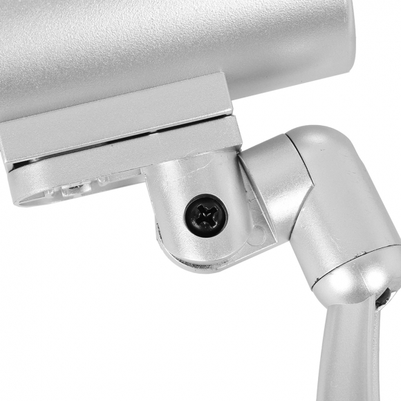 LED 아이존 S9 모형 감시 카메라
