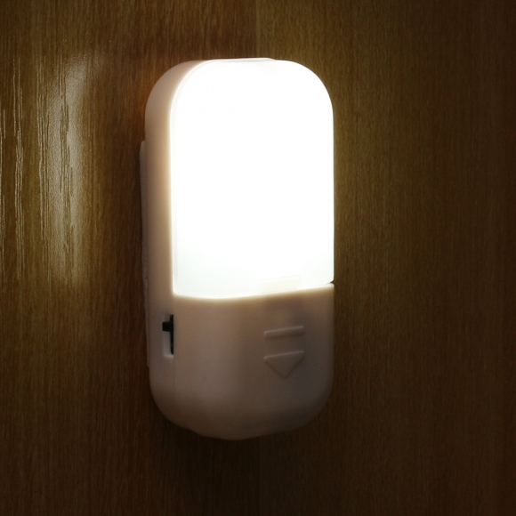 LED 미니 센서등