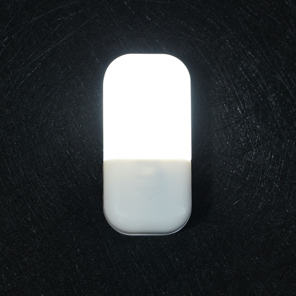 LED 미니 센서등
