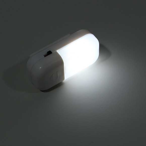 LED 미니 센서등