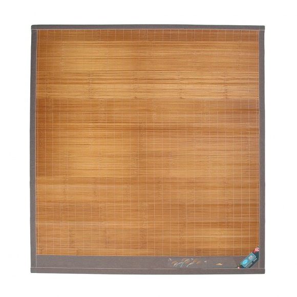 자연마루 여름 대자리(180x195cm)