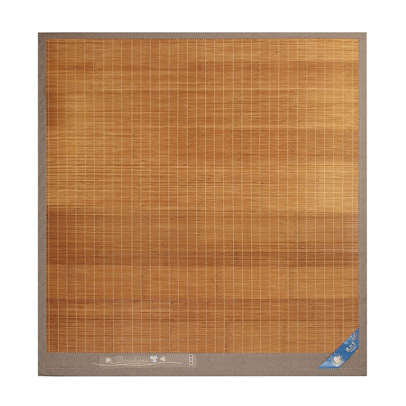 자연마루 여름 대자리(180x195cm)