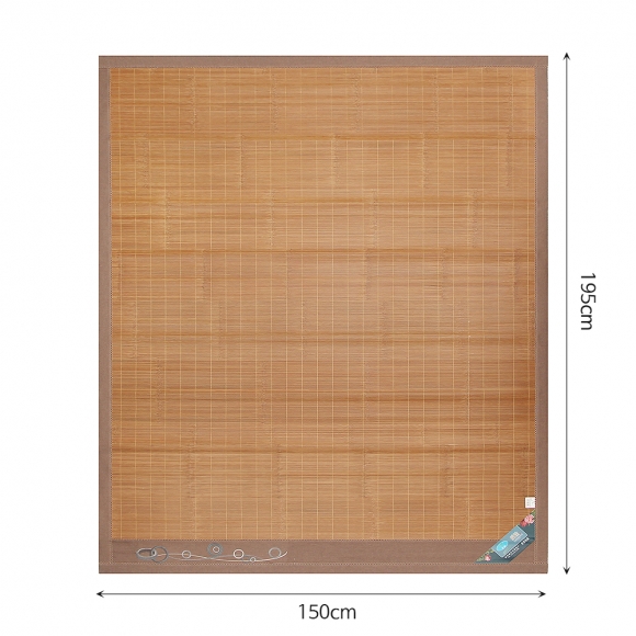 자연마루 여름 대자리(150×195cm)