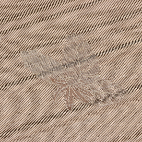 자연마루 여름 대자리(150×195cm)
