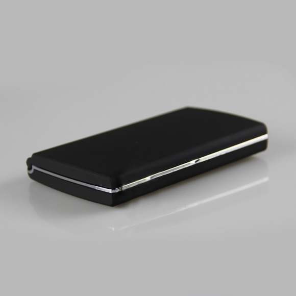 휴대용 소형 전자저울 DH-C01(500x0.01g)