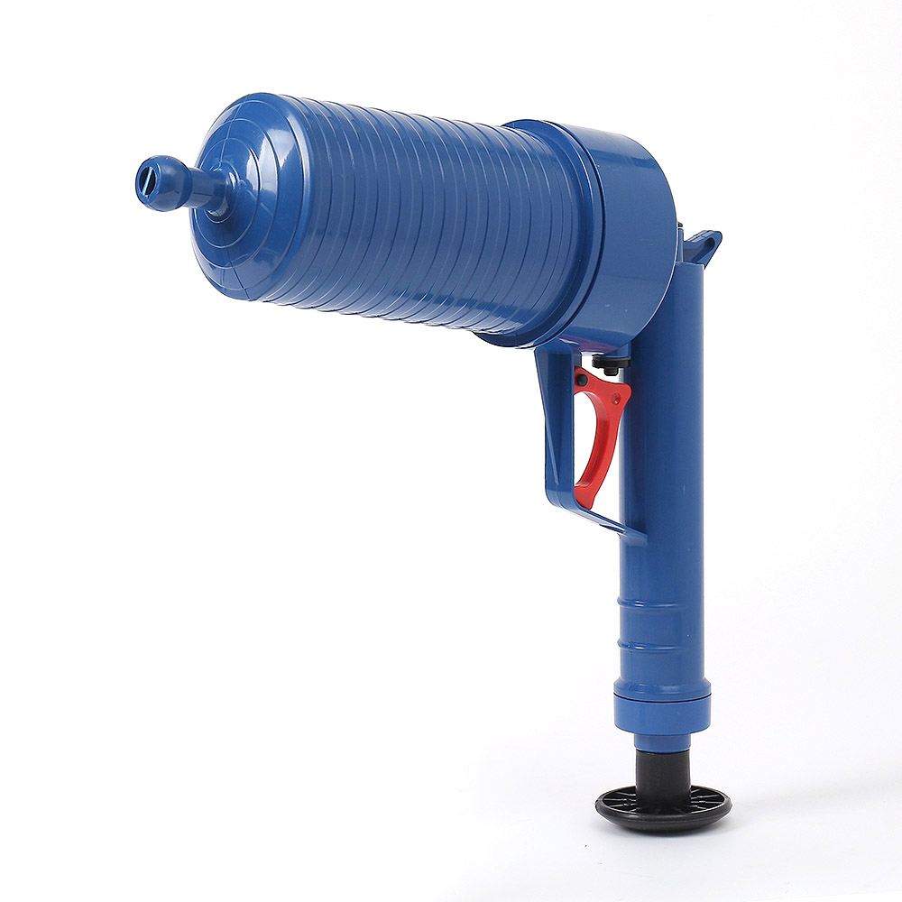 씽크대 물막힘 하수구 뚫기 변기 펌프 고급 씽크대배관청소장비 화장실뚫어뻥 고무압축펌프