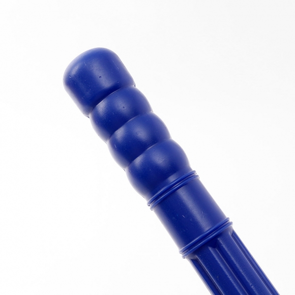 팡팡 압축 변기 뚫어뻥(블루)