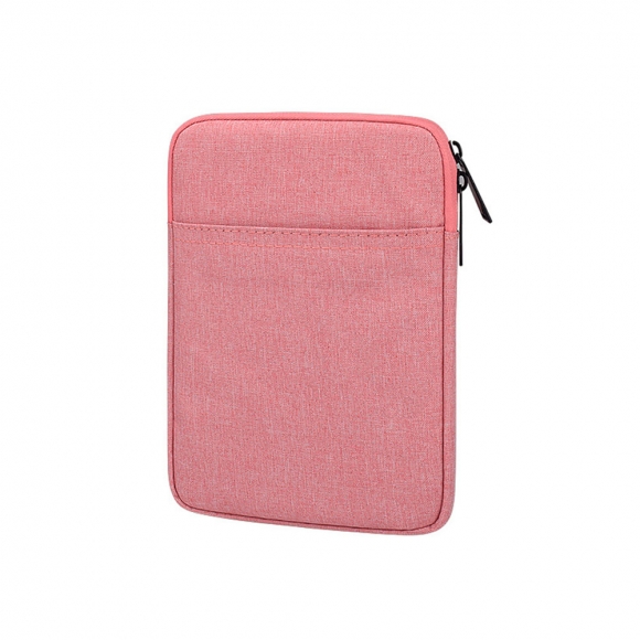 루이 태블릿 파우치 ND00(핑크) (28cm)