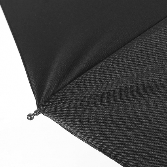 자외선차단 3단 완전자동 양우산(블랙)