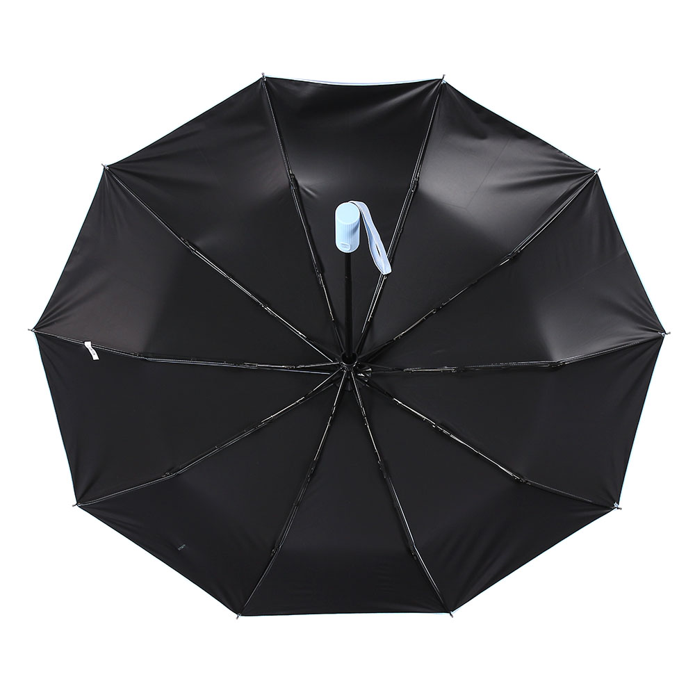 Oce 뒤집복구 3단 완전 자동우산 겸 양산 스카이 썬쉐이드  썬세이드 휴대용 자동우산 예쁜 양우산