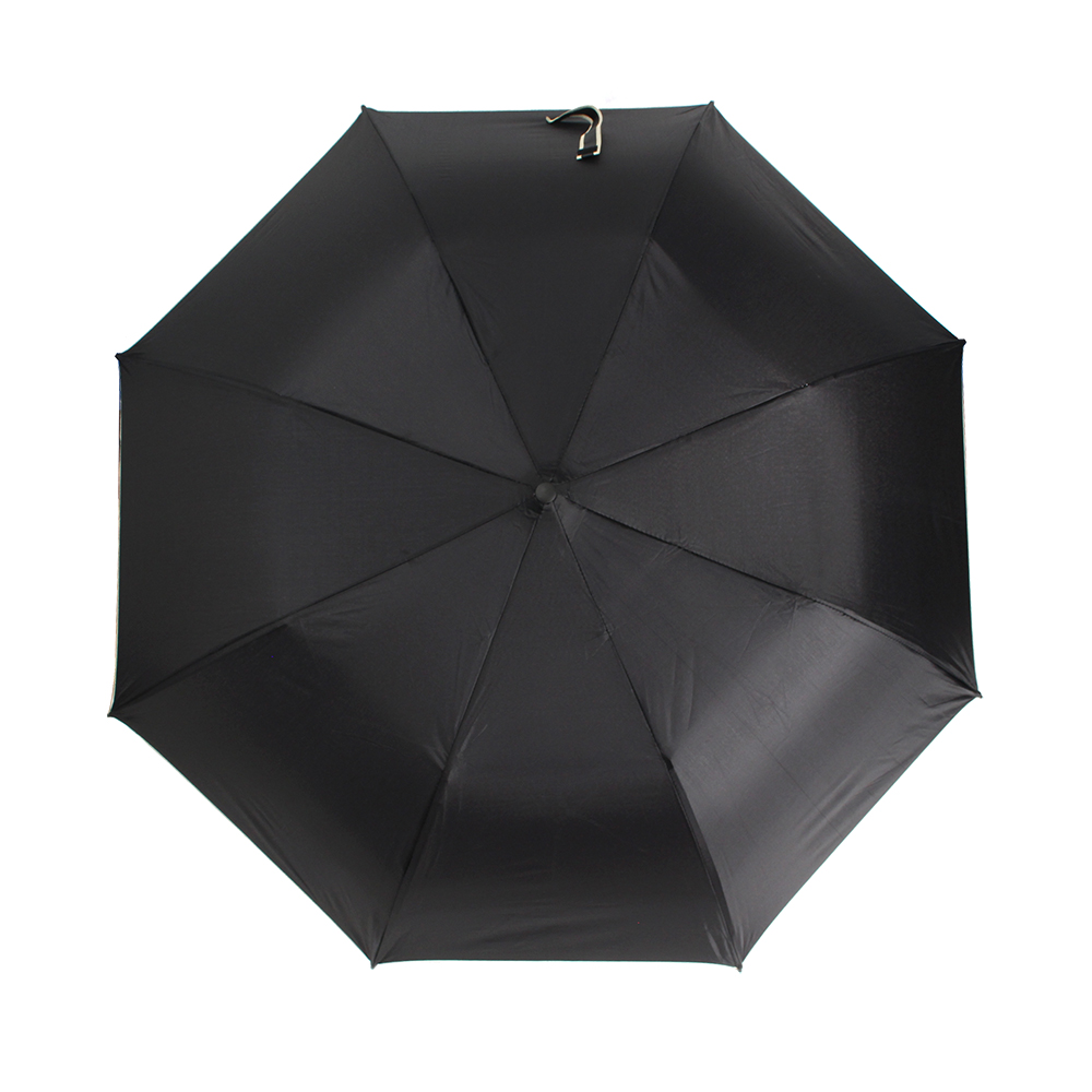 Oce 3-2인용 대형 골프 2단 접이식 자동 우산 양산 대용 휴대용 선쉐이드 선세이드 썬쉐이드