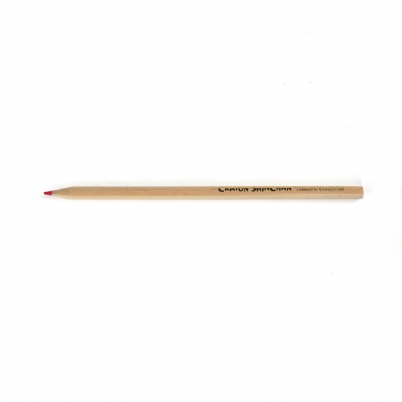짱구 12색 원목 색연필