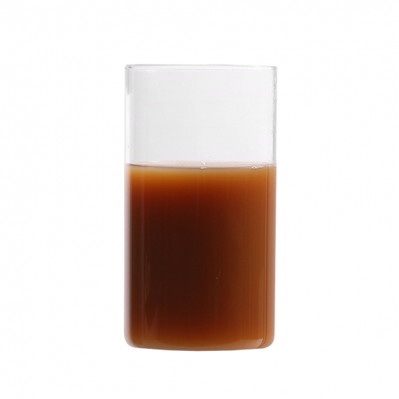 [로하티]홈카페 유리컵(350ml)