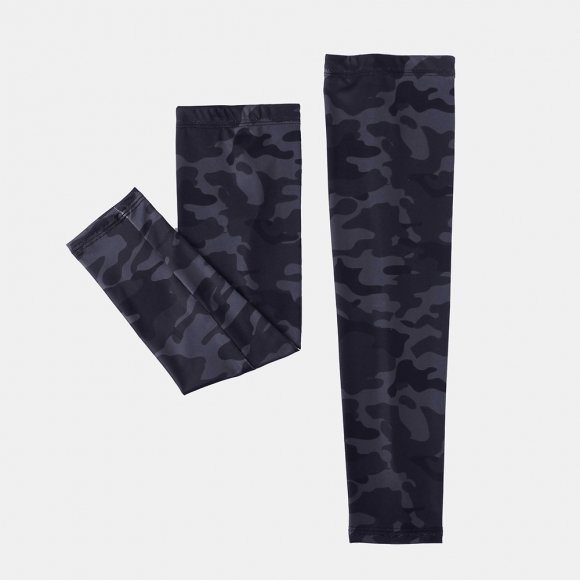 쿨링스 밀리터리 쿨토시 SE-04(L)