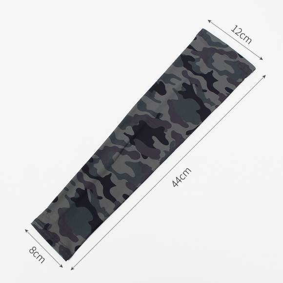 쿨링스 밀리터리 쿨토시 SE-02(L)