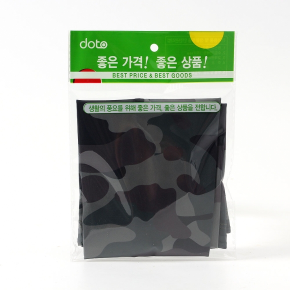 쿨링스 밀리터리 쿨토시 SE-02(L)