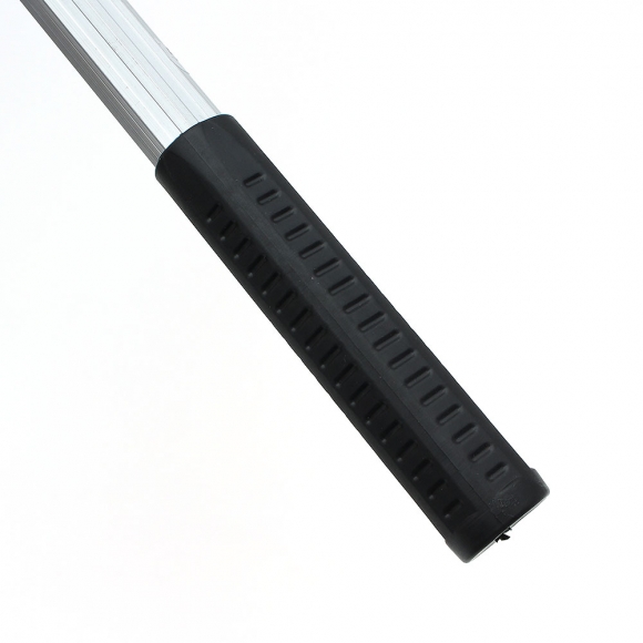 헬로피쉬 접이식 낚시뜰채(150cm)