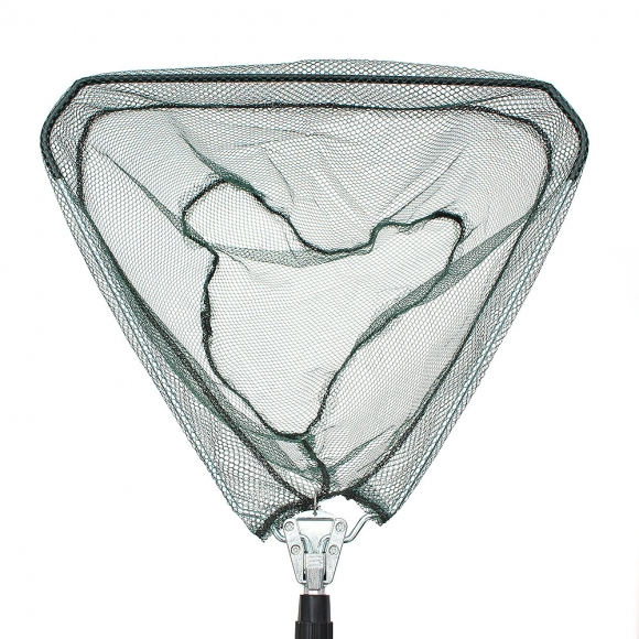 헬로피쉬 접이식 낚시뜰채(150cm)
