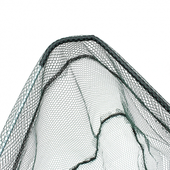 헬로피쉬 접이식 낚시뜰채(150cm)