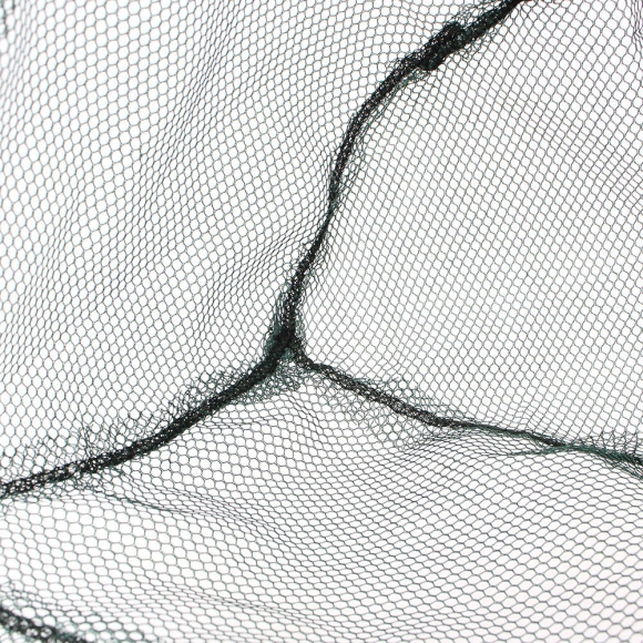 헬로피쉬 접이식 낚시뜰채(150cm)