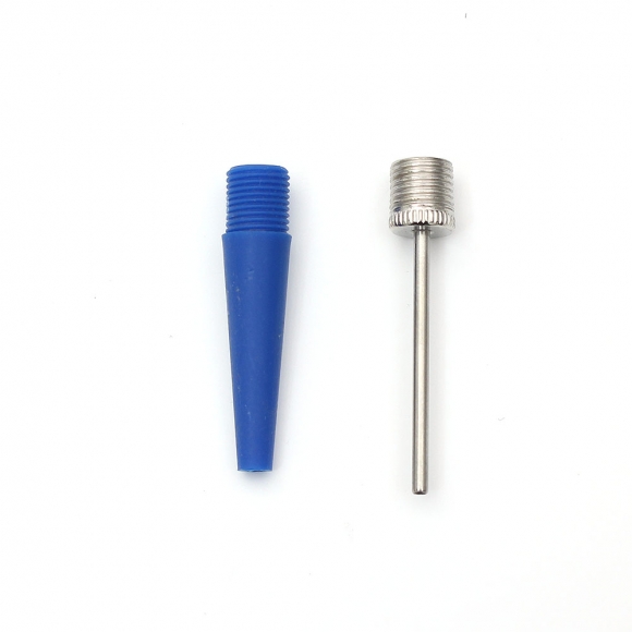 다이나믹 자전거 발펌프(실버)