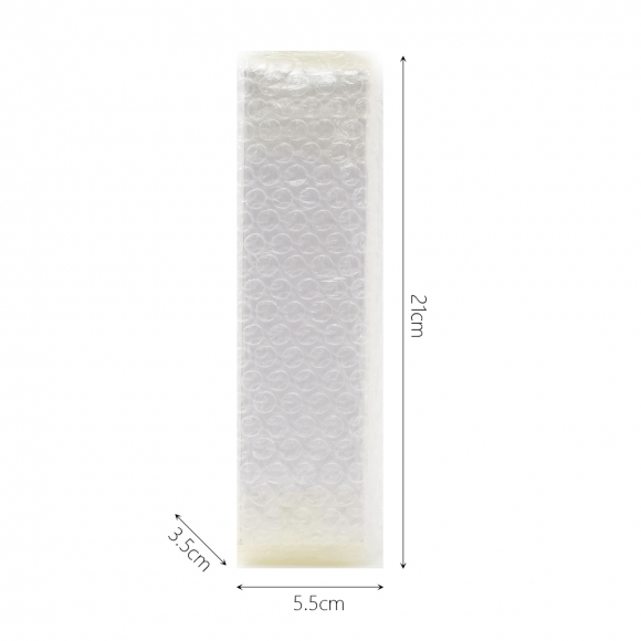 영달철물 벽고정 접이식 선반대 2p세트(20cm) (화이트)