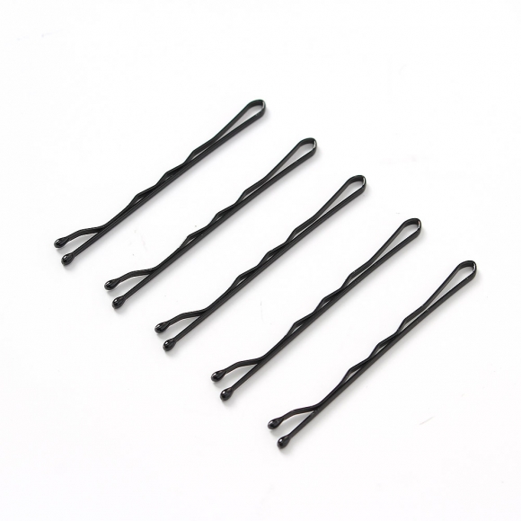 [언니네 가발] 인모 탑커버 남자 정수리가발(중형)