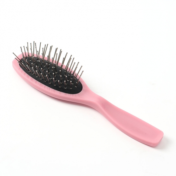 [언니네 가발] 인모 탑커버 남자 정수리가발(중형)