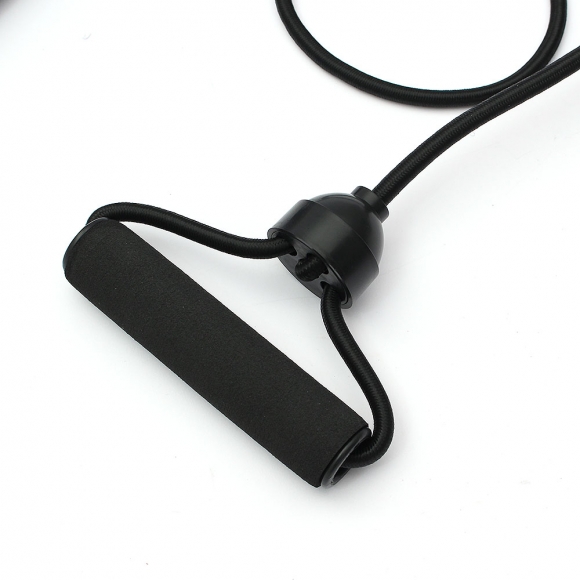 홈트레이닝 줄무늬 밸런스볼(실버)