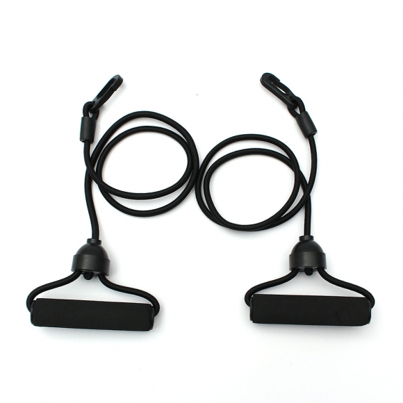 홈트레이닝 줄무늬 밸런스볼(실버)