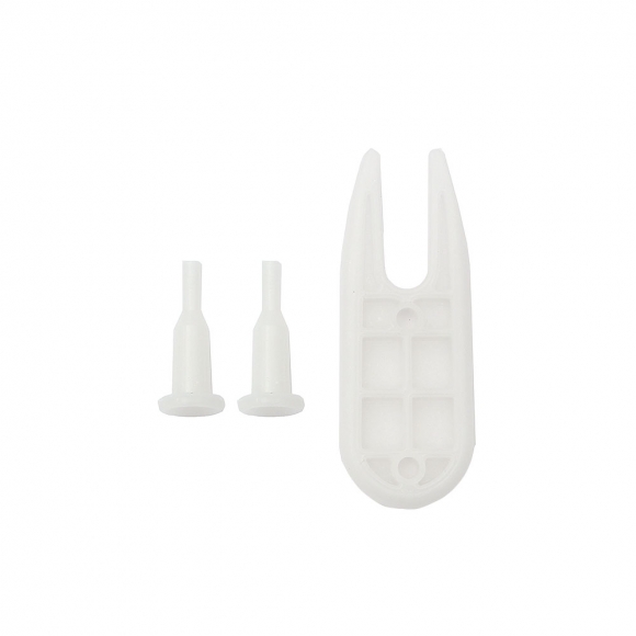 홈트레이닝 줄무늬 밸런스볼(실버)