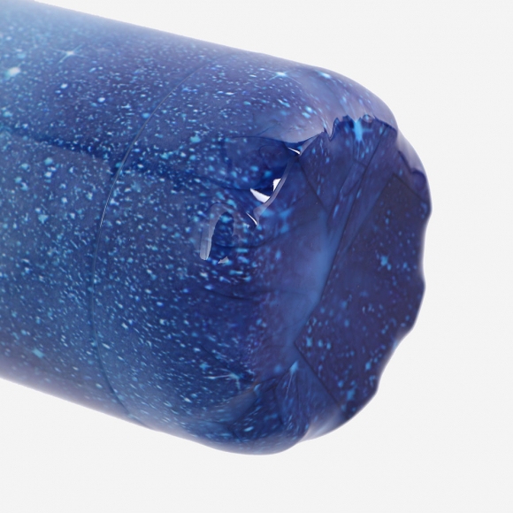 스텔라 갤럭시 보온병(500ml) (블루)