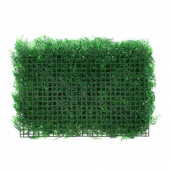 숲인테리어 야생초 벽장식 인조잔디(60x40cm)