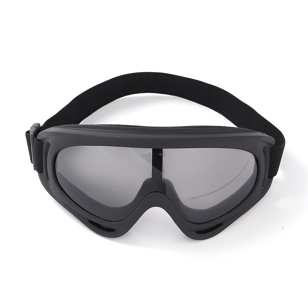 Oce 라이딩 오토바이 uv 스포츠 고글 블랙 방풍 선글래스 라이더 썬그라스 스포츠 런닝  안경