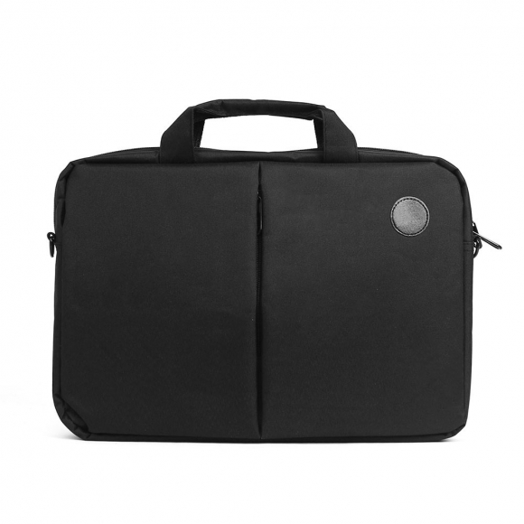 탑리더 노트북 가방(블랙)