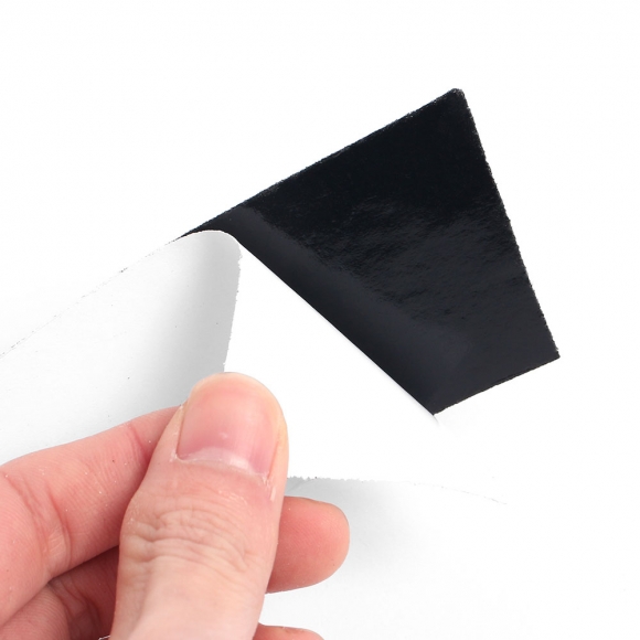 안전라인 미끄럼방지 테이프(5cmx5M) (블랙)