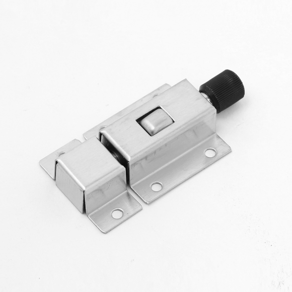 영달철물 원터치 오도시 잠금장치 ver1 (41mm)